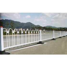 宜春市京式护栏厂家_京式道路护栏批发_护栏生产厂家_价格
